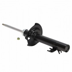 Gázfék elöl jobbra CITROEN C1, PEUGEOT 107, TOYOTA AYGO 1.0/1.4HDi 0 5202RX