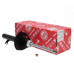 Gázfék elöl jobbra CITROEN C1, PEUGEOT 107, TOYOTA AYGO 1.0/1.4HDi 0 5202RX