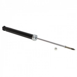 GÁZ HÁTTARTÓ Hátsó bal/jobb CITROEN C1, PEUGEOT 107, TOYOTA AYGO 1.0/1.4HD 5206EE