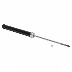 GÁZ HÁTTARTÓ Hátsó bal/jobb CITROEN C1, PEUGEOT 107, TOYOTA AYGO 1.0/1.4HD 5206EE