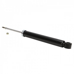 GÁZ LENGÉSCSILLAPÍTÓ HÁTUL BAL/JOBB HYUNDAI GRANDEUR, SONATA V 2.0-3.3 01.05-12.11 553113K770