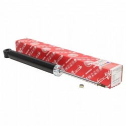 GÁZ LENGÉSCSILLAPÍTÓ HÁTUL BAL/JOBB HYUNDAI GRANDEUR, SONATA V 2.0-3.3 01.05-12.11 553113K770