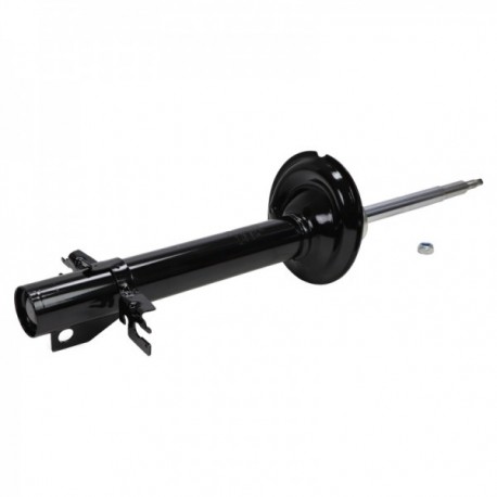 Gázfék elöl balra/jobbra CITROEN JUMPER, FIAT DUCATO, PEUGEOT BOXER 2 50707078