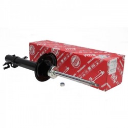 Gázfék elöl balra/jobbra CITROEN JUMPER, FIAT DUCATO, PEUGEOT BOXER 2 50707078