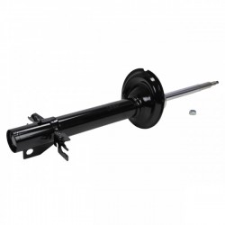 Gázfék elöl balra/jobbra CITROEN JUMPER, FIAT DUCATO, PEUGEOT BOXER 2 50707078