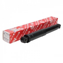 Hátsó fék balra/jobbra CITROEN JUMPER, FIAT DUCATO, PEUGEOT BOXER 2.0D-3.0D 5206LX