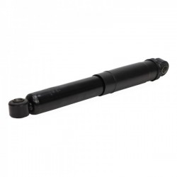 Hátsó fék balra/jobbra CITROEN JUMPER, FIAT DUCATO, PEUGEOT BOXER 2.0D-3.0D 5206LX