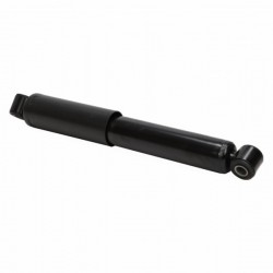 Hátsó fék balra/jobbra CITROEN JUMPER, FIAT DUCATO, PEUGEOT BOXER 2.0D-3.0HD 1352281080