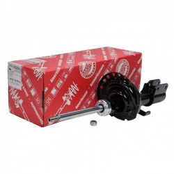 ELSŐ LENGÉSCSILLAPÍTÓ L/P RENAULT CLIO, III 1.2-2.0 16V 05.05- 8200127279