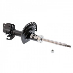 JOBB ELSŐ GÁZFÉK NISSAN NOTE 1.4/1.5D/1.6 03.06-06.12 543029U025