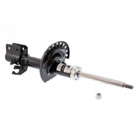 JOBB ELSŐ GÁZFÉK NISSAN NOTE 1.4/1.5D/1.6 03.06-06.12 543029U025