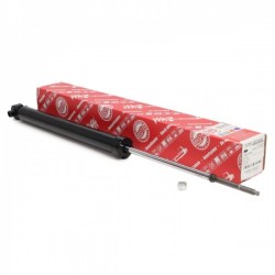 Hátsó fék bal/jobb FIAT BRAVO II, STILO, LANCIA DELTA III 1.2-2.4 10.01- 50701243