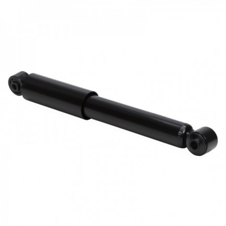 Hátsó bal/jobb AMORTIZERABARTH 500C / 595C / 695C, FIAT 500, 500 C, FORD KA 0. 51860150