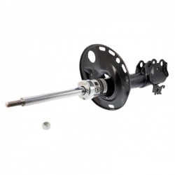 JOBB ELSŐ TÁMASZ TOYOTA RAV 4 II 2.0/2.0D/2.2D 03.06- 4851080287