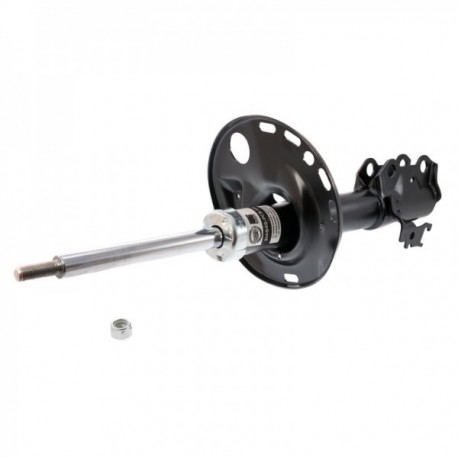 JOBB ELSŐ TÁMASZ TOYOTA RAV 4 II 2.0/2.0D/2.2D 03.06- 4851080287