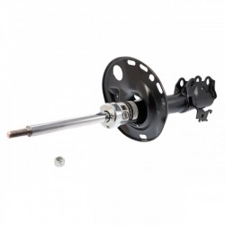 JOBB ELSŐ TÁMASZ TOYOTA RAV 4 II 2.0/2.0D/2.2D 03.06- 4851080287