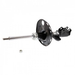 Bal első lengéscsillapító TOYOTA RAV 4 III, IV 2.0/2.2D 03.06- 520846