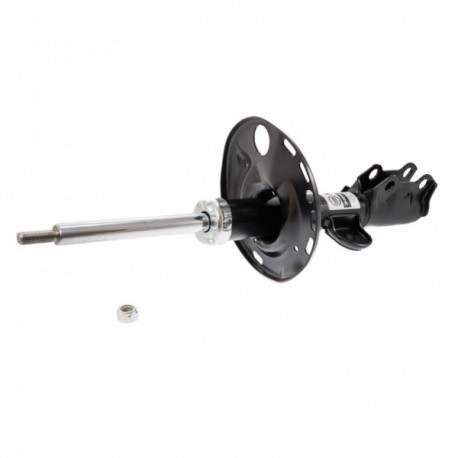 Bal első lengéscsillapító TOYOTA RAV 4 III, IV 2.0/2.2D 03.06- 520846