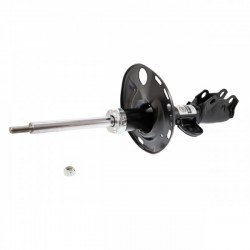 Bal első lengéscsillapító TOYOTA RAV 4 III, IV 2.0/2.2D 03.06- 520846