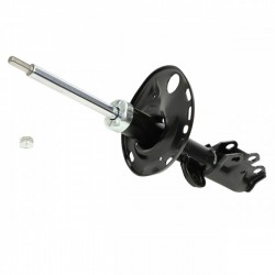 Bal első lengéscsillapító TOYOTA RAV 4 III, IV 2.0/2.2D 03.06- 520846