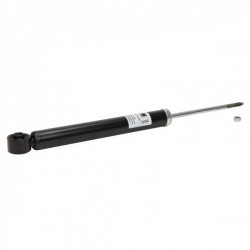 Hátsó fék balra/jobbra NISSAN NOTE 1.4/1.5D/1.6 03.06-06.12 562009U000