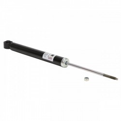 Hátsó fék balra/jobbra NISSAN NOTE 1.4/1.5D/1.6 03.06-06.12 562009U000