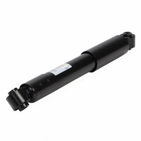 Hátsó fék balra/jobbra TOYOTA RAV 4 III, IV 2.0/2.2D 03.06- 4853142130