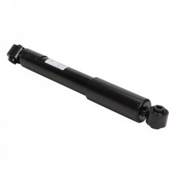 Hátsó fék balra/jobbra TOYOTA RAV 4 III, IV 2.0/2.2D 03.06- 4853142130