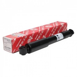 Hátsó fék balra/jobbra TOYOTA RAV 4 III, IV 2.0/2.2D 03.06- 4853142130