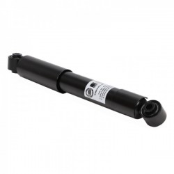 Hátsó fék balra/jobbra TOYOTA RAV 4 III, IV 2.0/2.2D 03.06- 4853142130