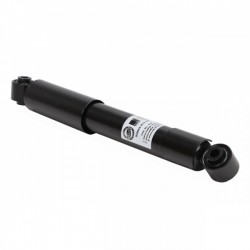 Hátsó fék balra/jobbra TOYOTA RAV 4 III, IV 2.0/2.2D 03.06- 4853142130