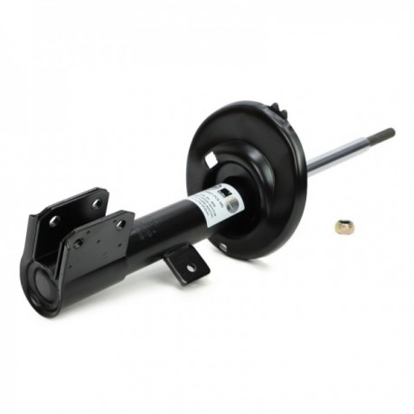 Gázfékek elöl balra CITROEN BERLINGO, PEUGEOT PARTNER 1.4/1.6D 04.08- 520877