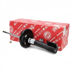 Gázfékek elöl balra CITROEN BERLINGO, PEUGEOT PARTNER 1.4/1.6D 04.08- 520877