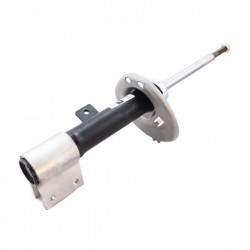 Gázfékek elöl balra CITROEN BERLINGO, PEUGEOT PARTNER 1.4/1.6D 04.08- 520877