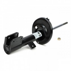 Gázfékek elöl balra CITROEN BERLINGO, PEUGEOT PARTNER 1.4/1.6D 04.08- 520877