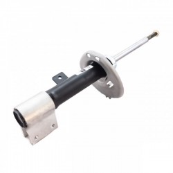 Gázfékek elöl balra CITROEN BERLINGO, PEUGEOT PARTNER 1.4/1.6D 04.08- 520877