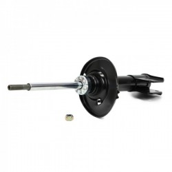 Gázfékek elöl jobbra CITROEN BERLINGO, PEUGEOT PARTNER 1.4/1.6/HDI 04. 520876