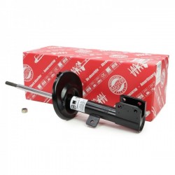 Gázfékek elöl jobbra CITROEN BERLINGO, PEUGEOT PARTNER 1.4/1.6/HDI 04. 520876