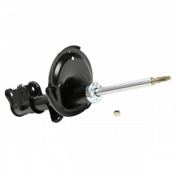 Gázfék elöl balra HYUNDAI H-1 TRAVEL 2.5CRDi 05.08- 546504H050