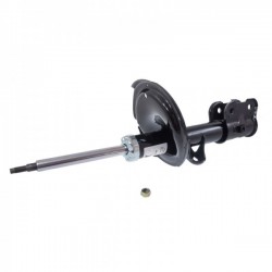 GÁZFÉK TÁMOGATÁS jobb első HYUNDAI H-1 TRAVEL 2.5CRDi 05.08- 546604H050