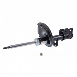 GÁZFÉK TÁMOGATÁS jobb első HYUNDAI H-1 TRAVEL 2.5CRDi 05.08- 546604H050