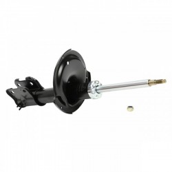 GÁZFÉK TÁMOGATÁS jobb első HYUNDAI H-1 TRAVEL 2.5CRDi 05.08- 546604H050