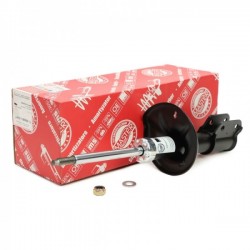 Gázfékek elöl jobbra DAEWOO MATIZ 0.8/1.0 03.05- 96424402