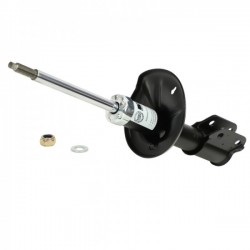 Gázfékek elöl jobbra DAEWOO MATIZ 0.8/1.0 03.05- 96424402