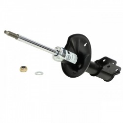 Gázfékek elöl jobbra DAEWOO MATIZ 0.8/1.0 03.05- 96424402