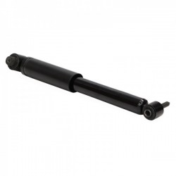 Hátsó fék balra/jobbra RENAULT MEGANE III, CC 1.2-2.0DCI 11.08- 562107002R