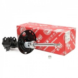 Bal első lengéscsillapító TOYOTA AURIS, AURIS SPORTS, COROLLA 1.3-2.2D 10.06- 4852009K30