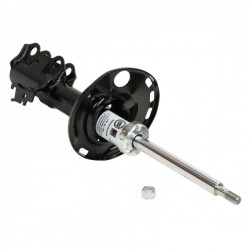 Bal első lengéscsillapító TOYOTA AURIS, AURIS SPORTS, COROLLA 1.3-2.2D 10.06- 4852009K30