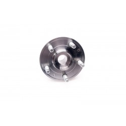 Kerékagy Kerékcsapágy készlet ELSŐ CHEVROLET MALIBU 13580135