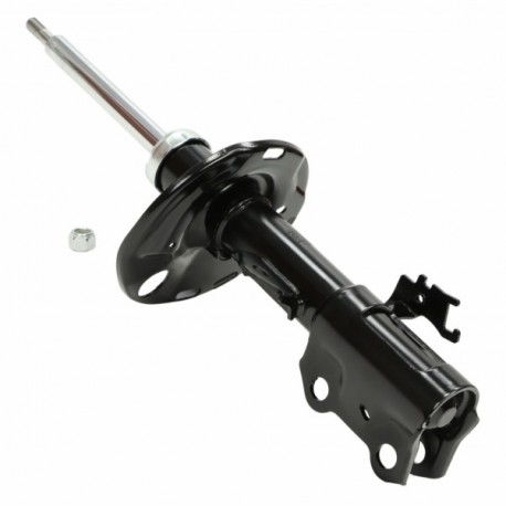 JOBB ELSŐ TÁMASZ TOYOTA AURIS, COROLLA 1.3-2.2D 01.07 485108Z051